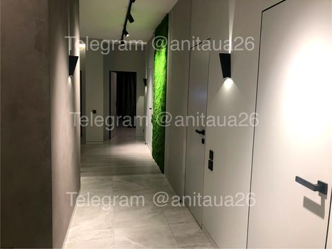 квартира за адресою Глибочицька вул., 32-В