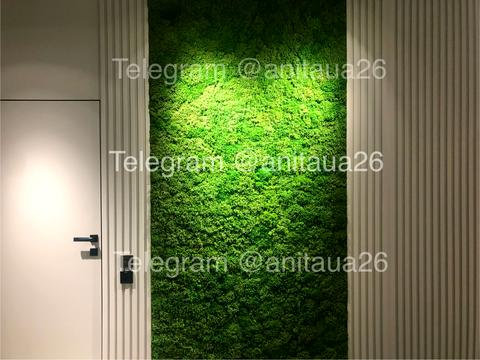 квартира за адресою Глибочицька вул., 32-В