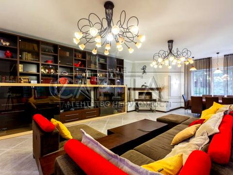 будинок за адресою Дружби вул., 1