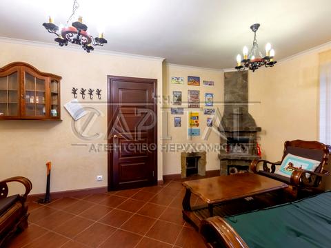 будинок за адресою Дружби вул., 1