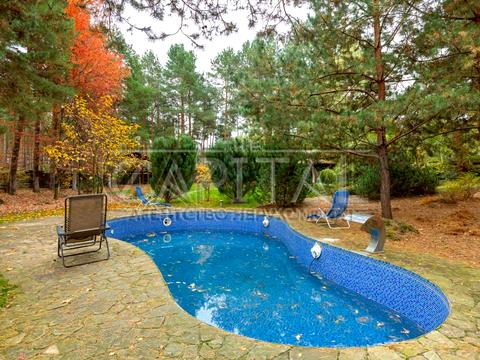 будинок за адресою Дружби вул., 1