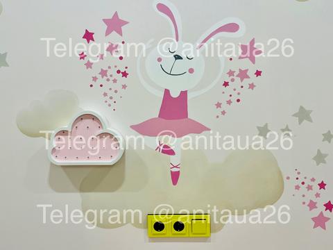 квартира за адресою Глибочицька вул., 32-В