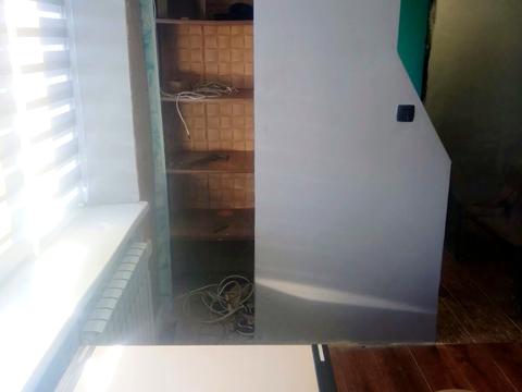 кімната за адресою Леоніда Жебуньова вул., 11