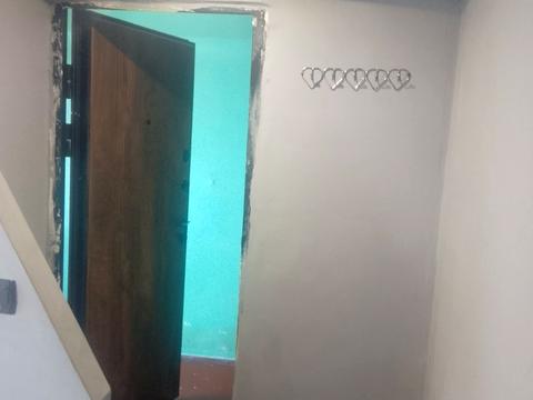 кімната за адресою Леоніда Жебуньова вул., 11