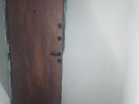 кімната за адресою Леоніда Жебуньова вул., 11