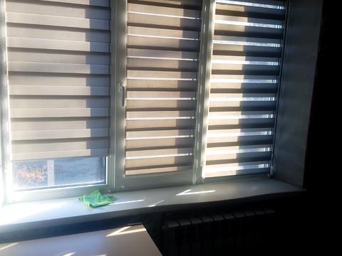 кімната за адресою Леоніда Жебуньова вул., 11