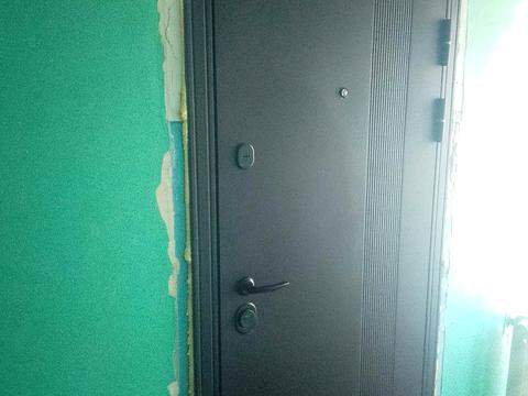 кімната за адресою Леоніда Жебуньова вул., 11