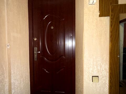 квартира по адресу Независимой Украины ул. (40 лет Советской Украины), 31