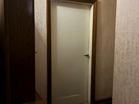 квартира по адресу Независимой Украины ул. (40 лет Советской Украины), 31