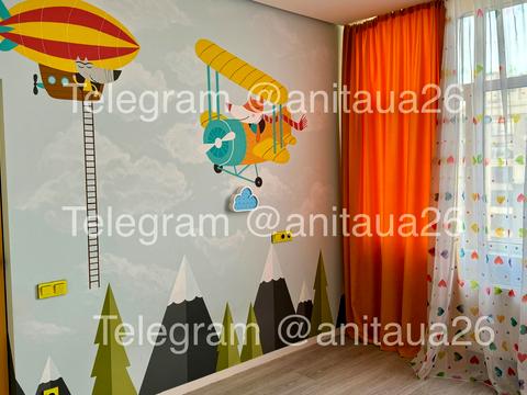 квартира за адресою Глибочицька вул., 32-В