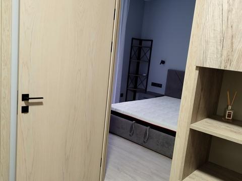 квартира за адресою Олеся Бердника вул., 1-В