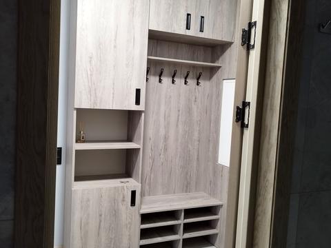 квартира за адресою Олеся Бердника вул., 1-В