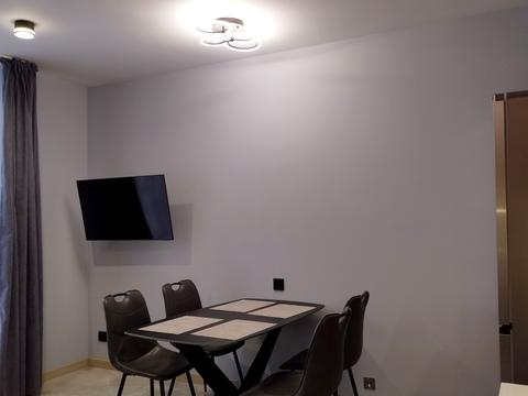 квартира за адресою Олеся Бердника вул., 1-В