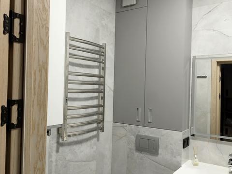 квартира за адресою Олеся Бердника вул., 1-В