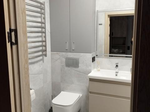 квартира за адресою Олеся Бердника вул., 1-В