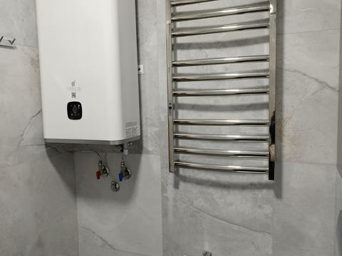 квартира за адресою Олеся Бердника вул., 1-В