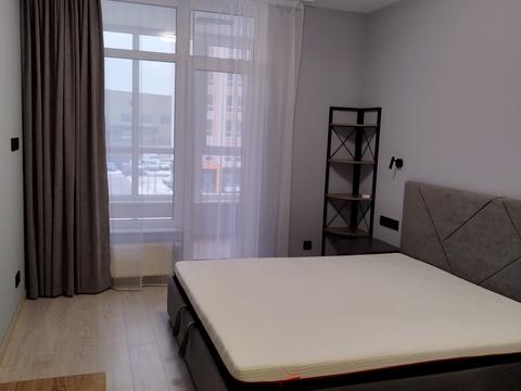 квартира за адресою Олеся Бердника вул., 1-В