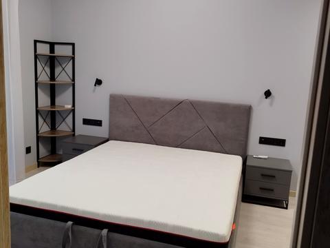 квартира за адресою Олеся Бердника вул., 1-В