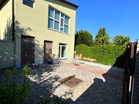 квартира по адресу Телевизионная ул., 13