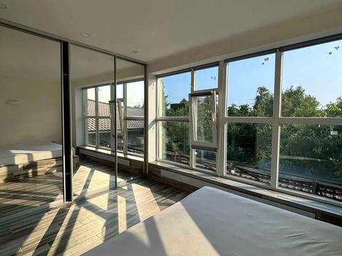 квартира по адресу Телевизионная ул., 13