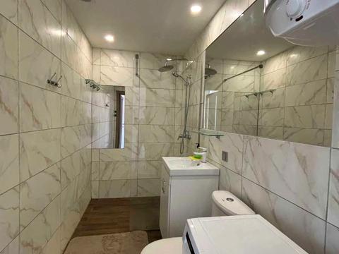 квартира по адресу Телевизионная ул., 13