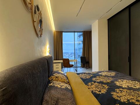 квартира за адресою Іоанна Павла II вул. (Патріса Лумумби), (Будинок 2)