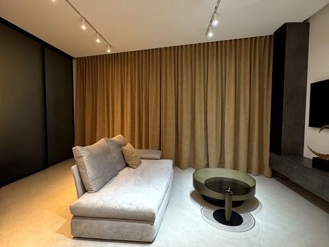 квартира за адресою Іоанна Павла II вул. (Патріса Лумумби), (Будинок 2)