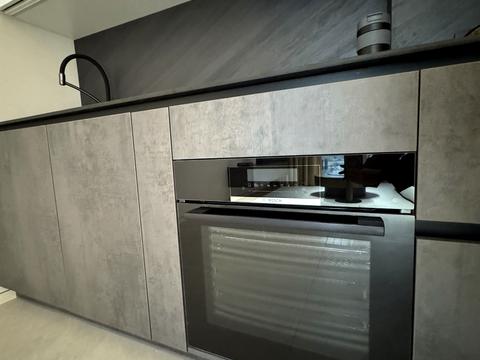 квартира за адресою Іоанна Павла II вул. (Патріса Лумумби), (Будинок 2)