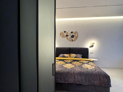 квартира за адресою Іоанна Павла II вул. (Патріса Лумумби), (Будинок 2)