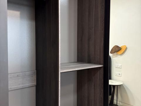 квартира за адресою Іоанна Павла II вул. (Патріса Лумумби), (Будинок 2)