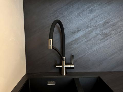 квартира за адресою Іоанна Павла II вул. (Патріса Лумумби), (Будинок 2)