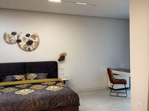 квартира за адресою Іоанна Павла II вул. (Патріса Лумумби), (Будинок 2)