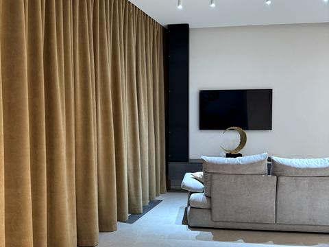 квартира за адресою Іоанна Павла II вул. (Патріса Лумумби), (Будинок 2)