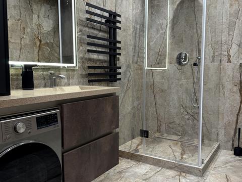 квартира за адресою Іоанна Павла II вул. (Патріса Лумумби), (Будинок 2)