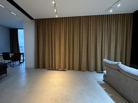 квартира за адресою Іоанна Павла II вул. (Патріса Лумумби), (Будинок 2)