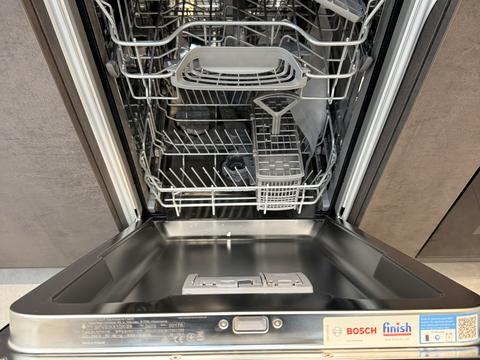 квартира за адресою Іоанна Павла II вул. (Патріса Лумумби), (Будинок 2)