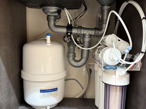 квартира за адресою Іоанна Павла II вул. (Патріса Лумумби), (Будинок 2)