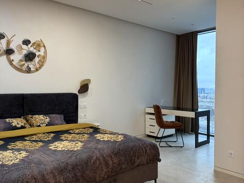 квартира за адресою Іоанна Павла II вул. (Патріса Лумумби), (Будинок 2)