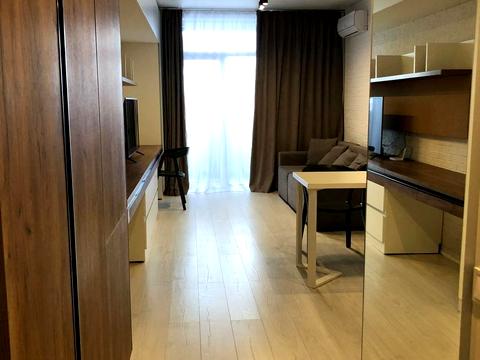 квартира за адресою Васильківська вул., 100-А