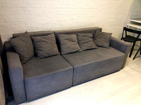 квартира за адресою Васильківська вул., 100-А