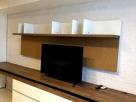 квартира за адресою Васильківська вул., 100-А