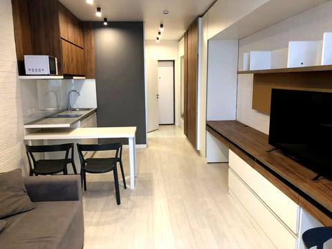 квартира за адресою Васильківська вул., 100-А