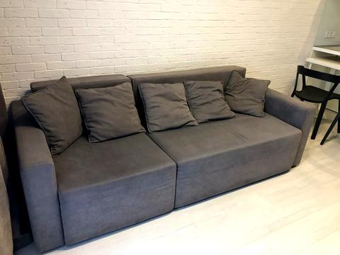 квартира за адресою Васильківська вул., 100-А