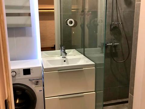 квартира за адресою Васильківська вул., 100-А