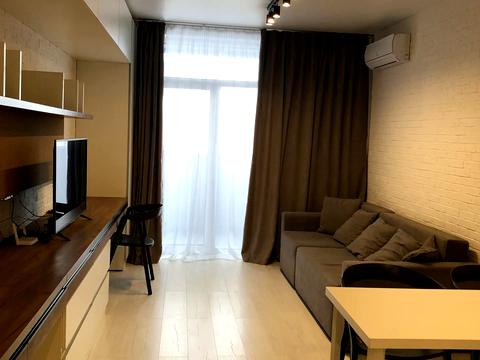 квартира за адресою Васильківська вул., 100-А