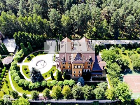 дом по адресу Антона Чехова ул.