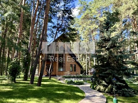 дом по адресу Антона Чехова ул.