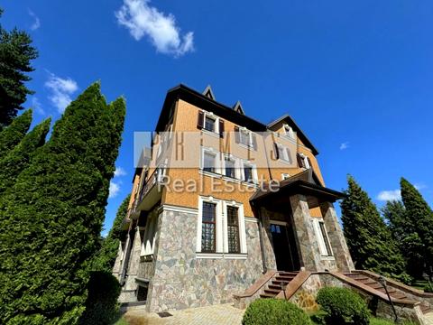 дом по адресу Антона Чехова ул.