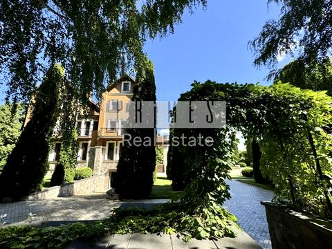 дом по адресу Антона Чехова ул.