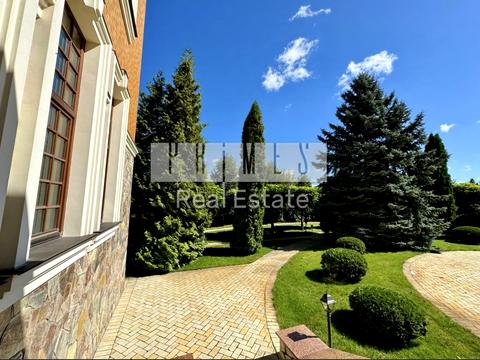 дом по адресу Антона Чехова ул.